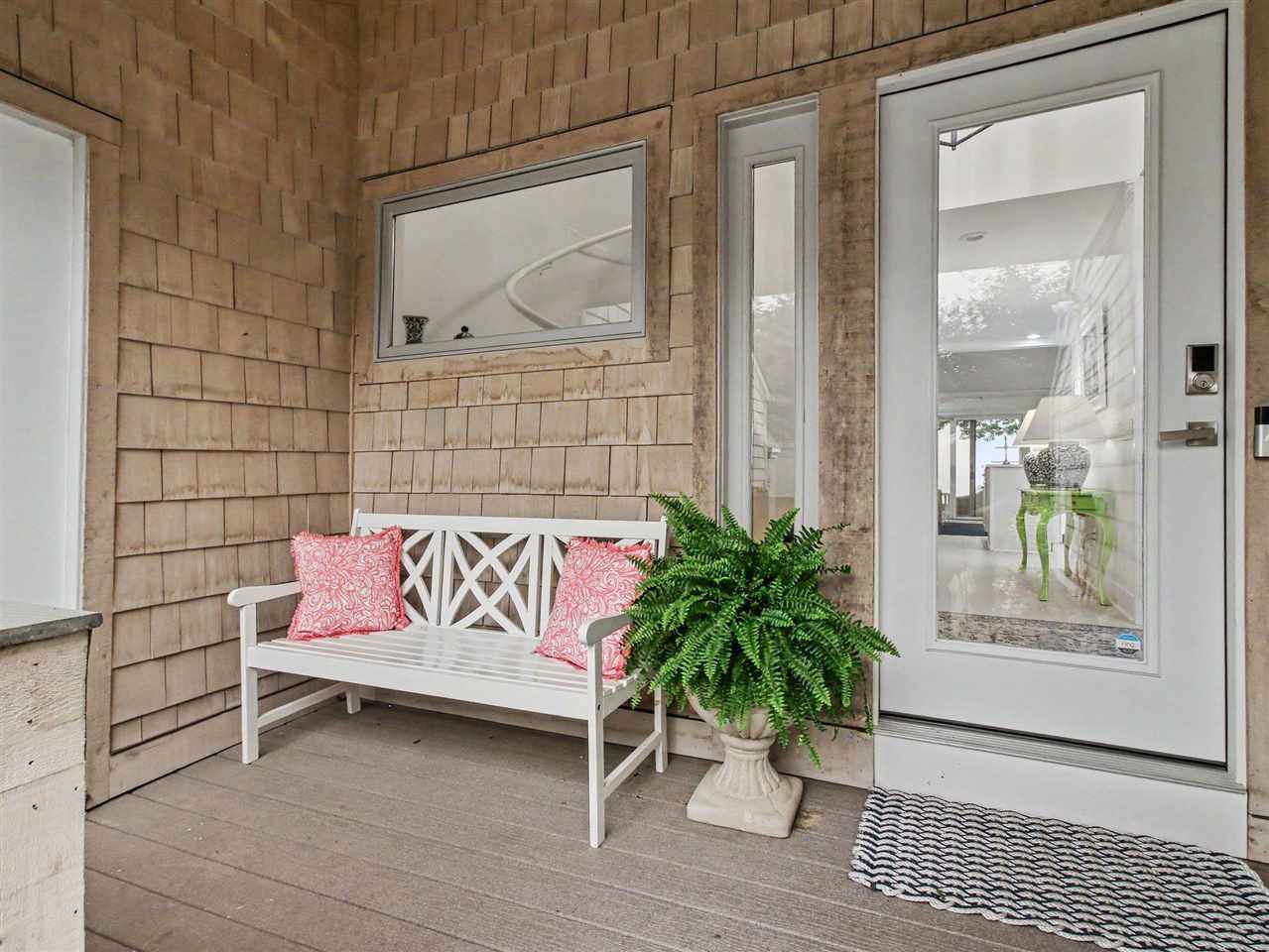 1011 Beach Drive Harbor Springs MI 49740
