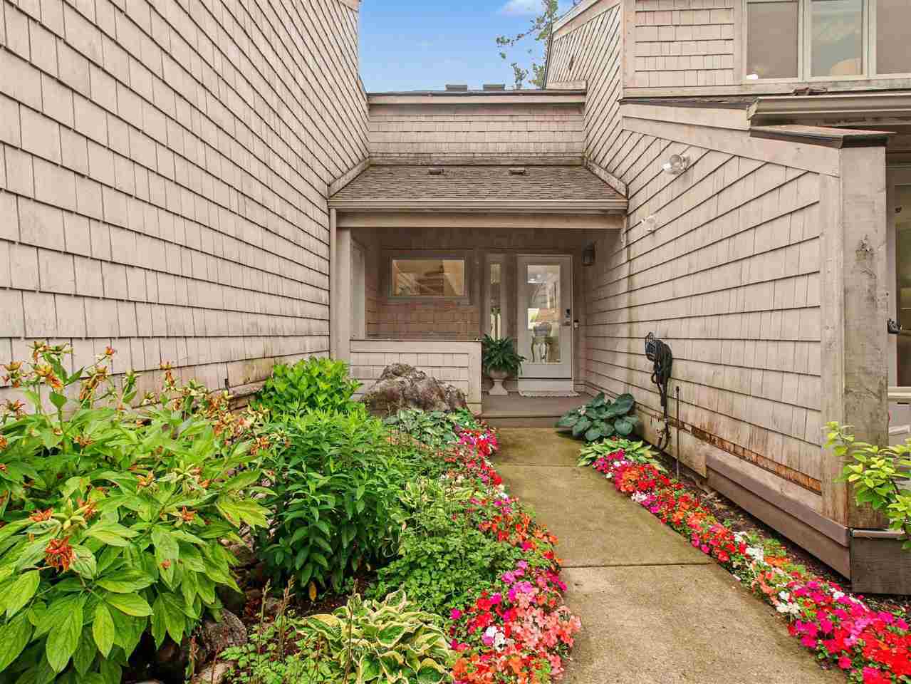 1011 Beach Drive Harbor Springs MI 49740