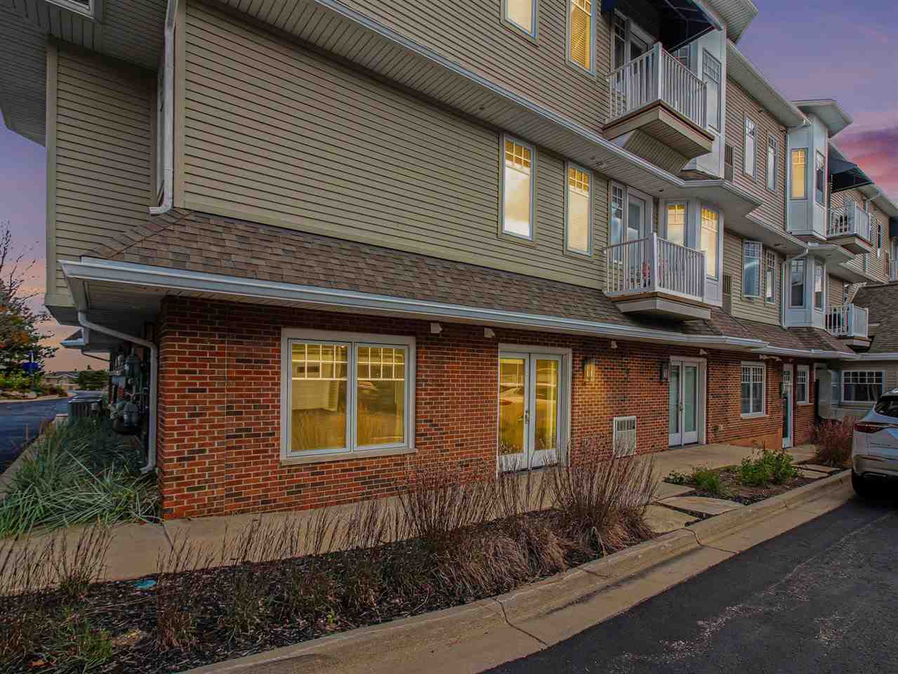 725 Harbor Watch Drive Petoskey MI 49770