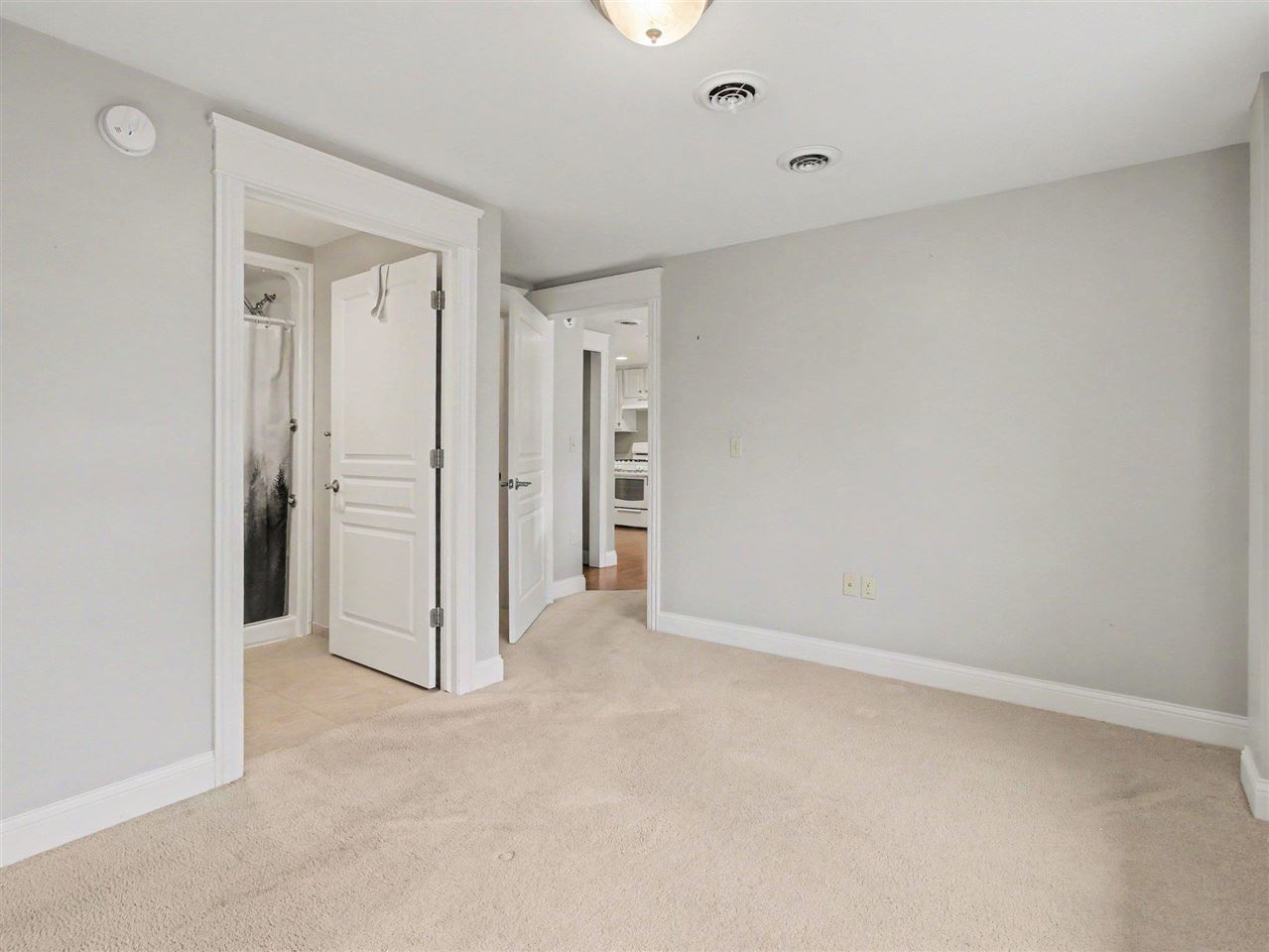 725 Harbor Watch Drive Petoskey MI 49770
