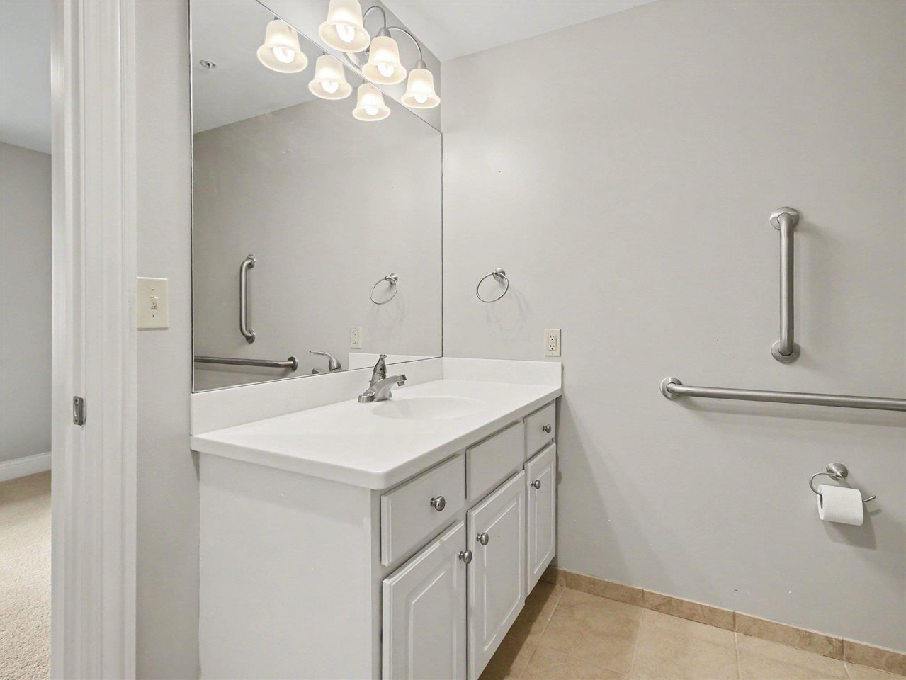 725 Harbor Watch Drive Petoskey MI 49770