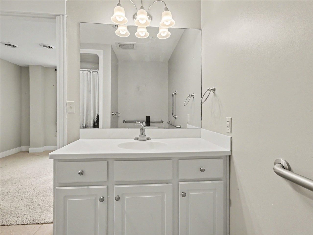 725 Harbor Watch Drive Petoskey MI 49770