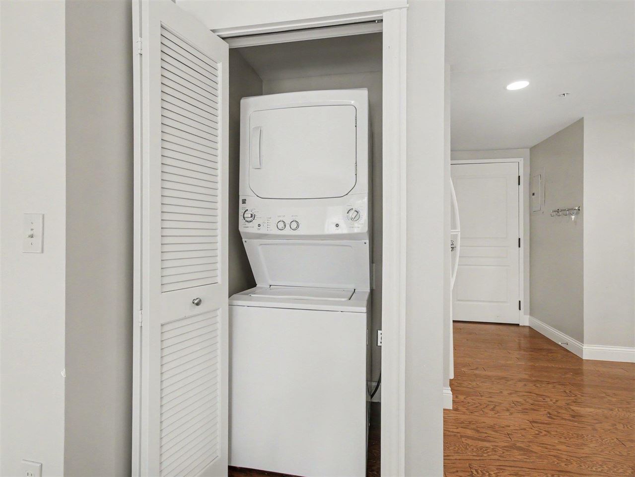 725 Harbor Watch Drive Petoskey MI 49770