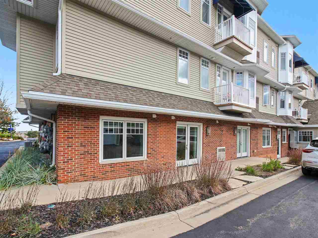 725 Harbor Watch Drive Petoskey MI 49770