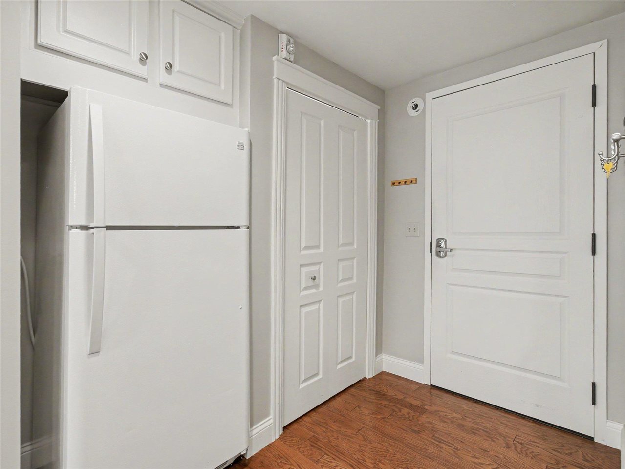 725 Harbor Watch Drive Petoskey MI 49770