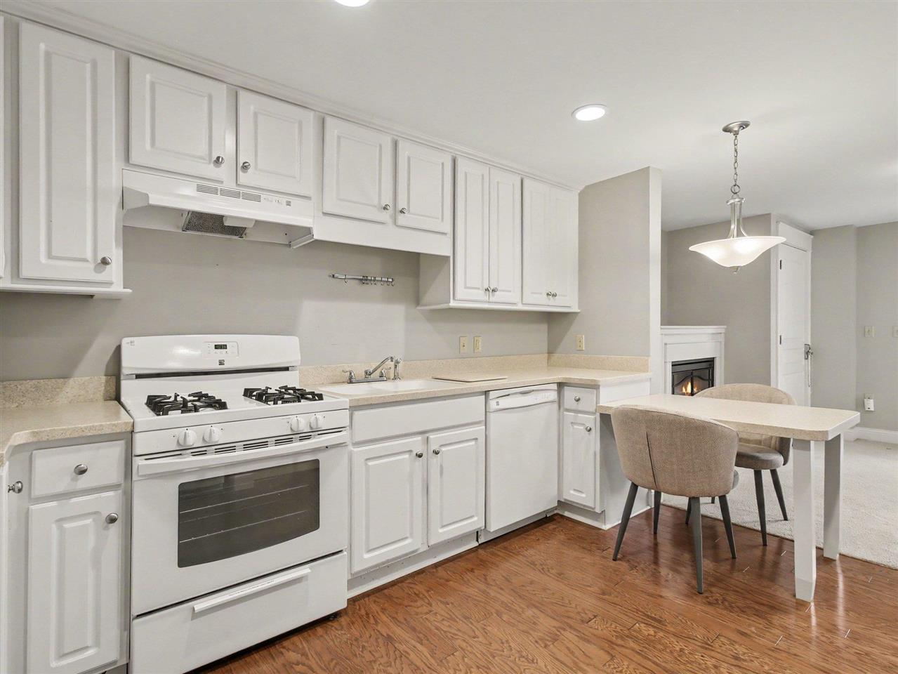 725 Harbor Watch Drive Petoskey MI 49770