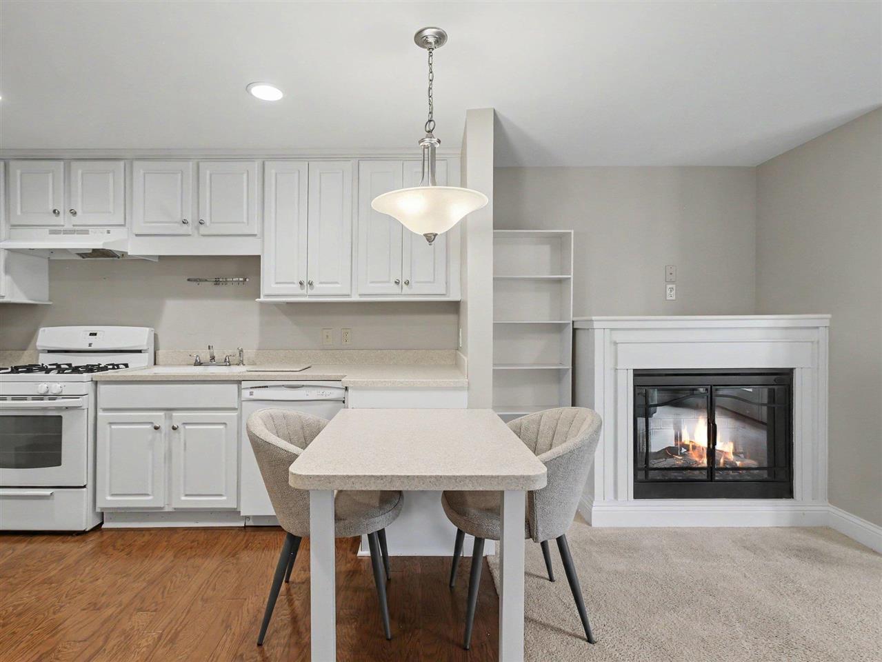 725 Harbor Watch Drive Petoskey MI 49770