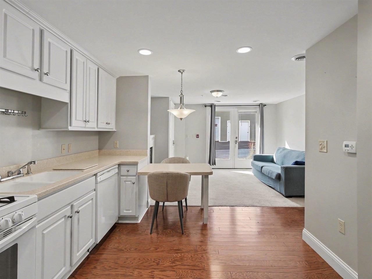 725 Harbor Watch Drive Petoskey MI 49770