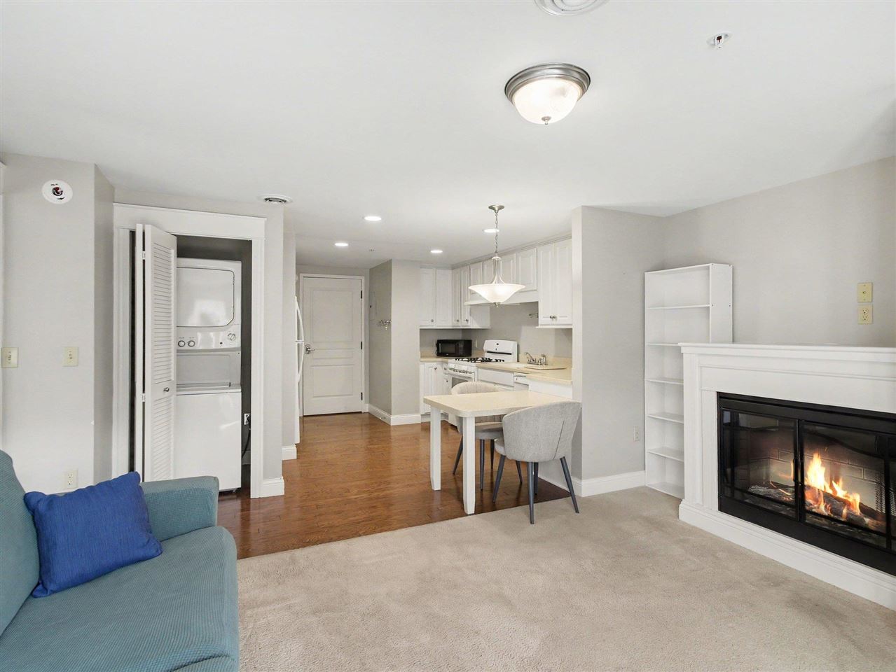 725 Harbor Watch Drive Petoskey MI 49770