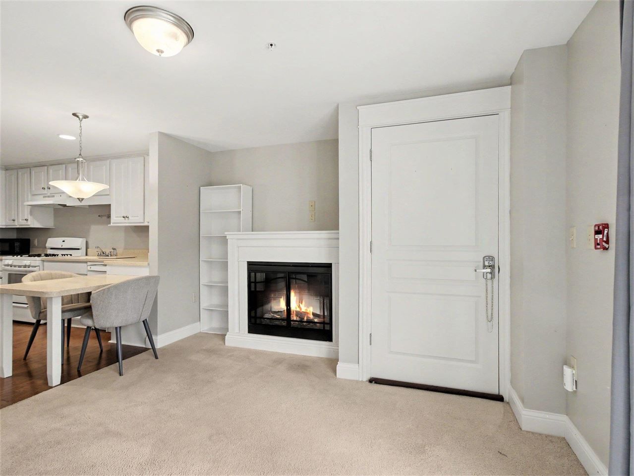 725 Harbor Watch Drive Petoskey MI 49770
