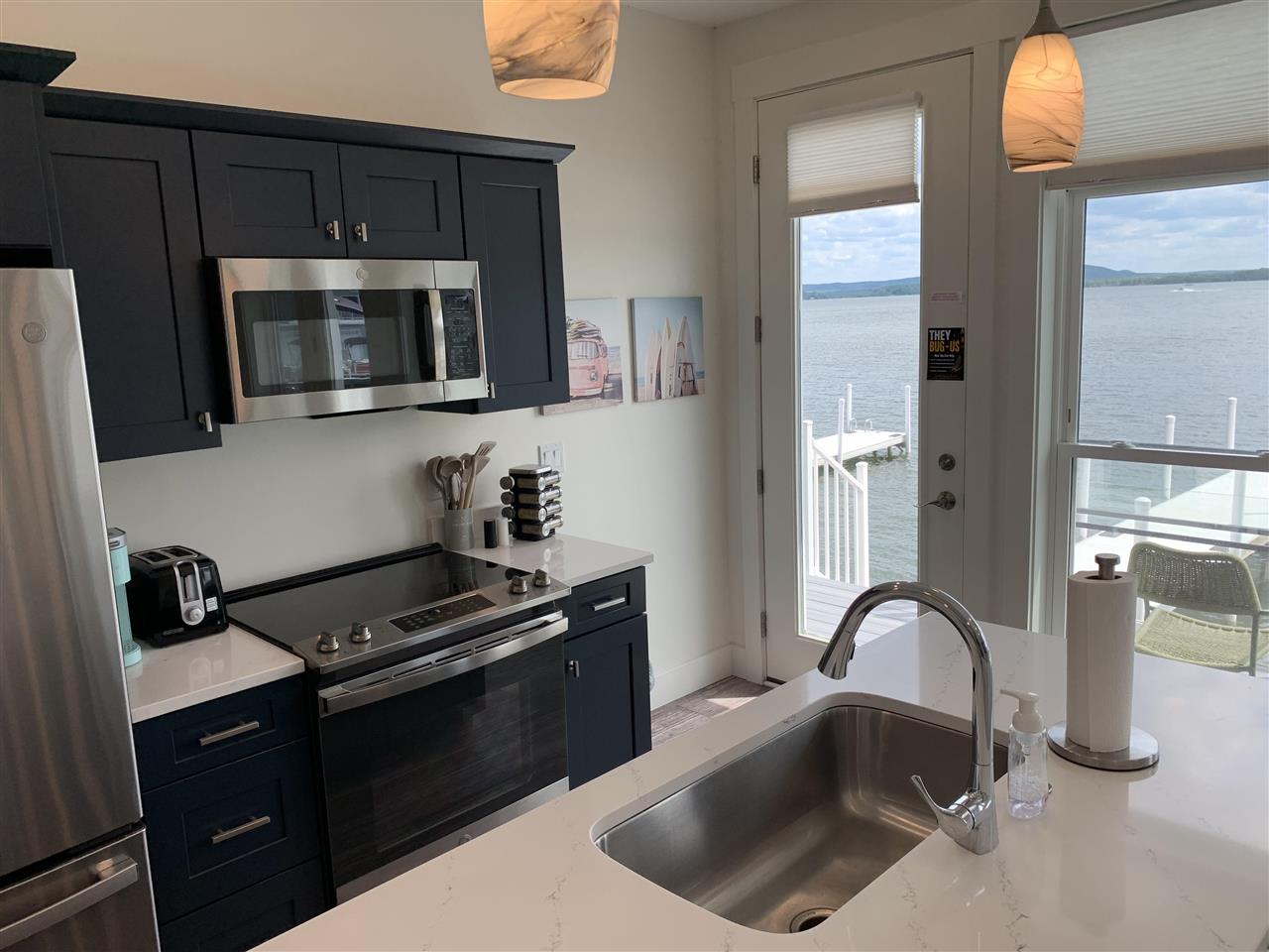 3670 Oden Road Alanson MI 49706