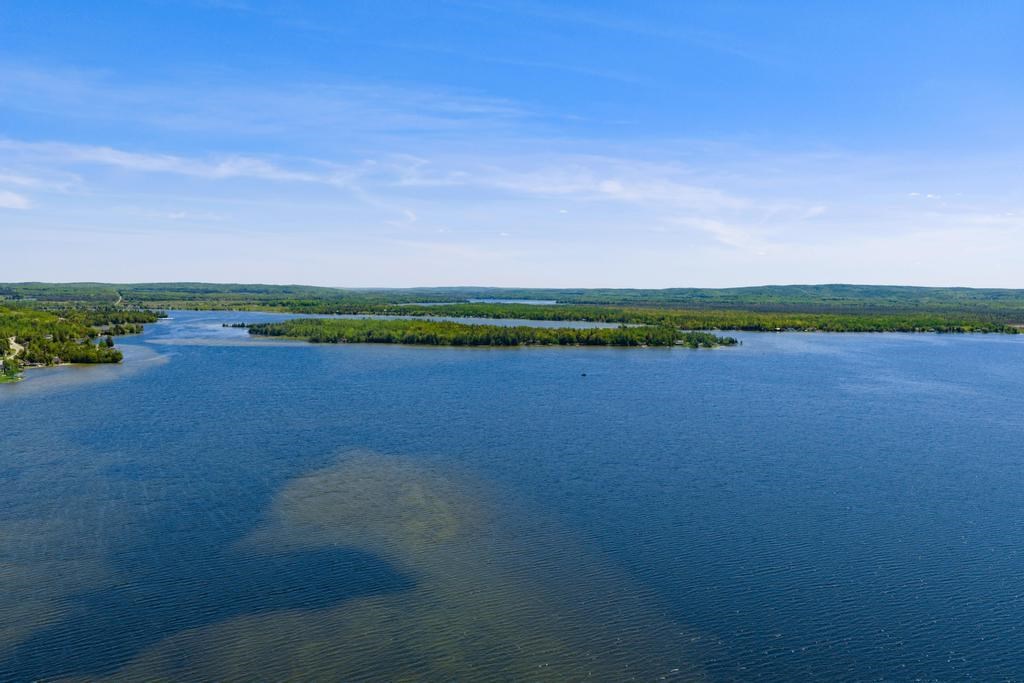 3670 Oden Road Alanson MI 49706
