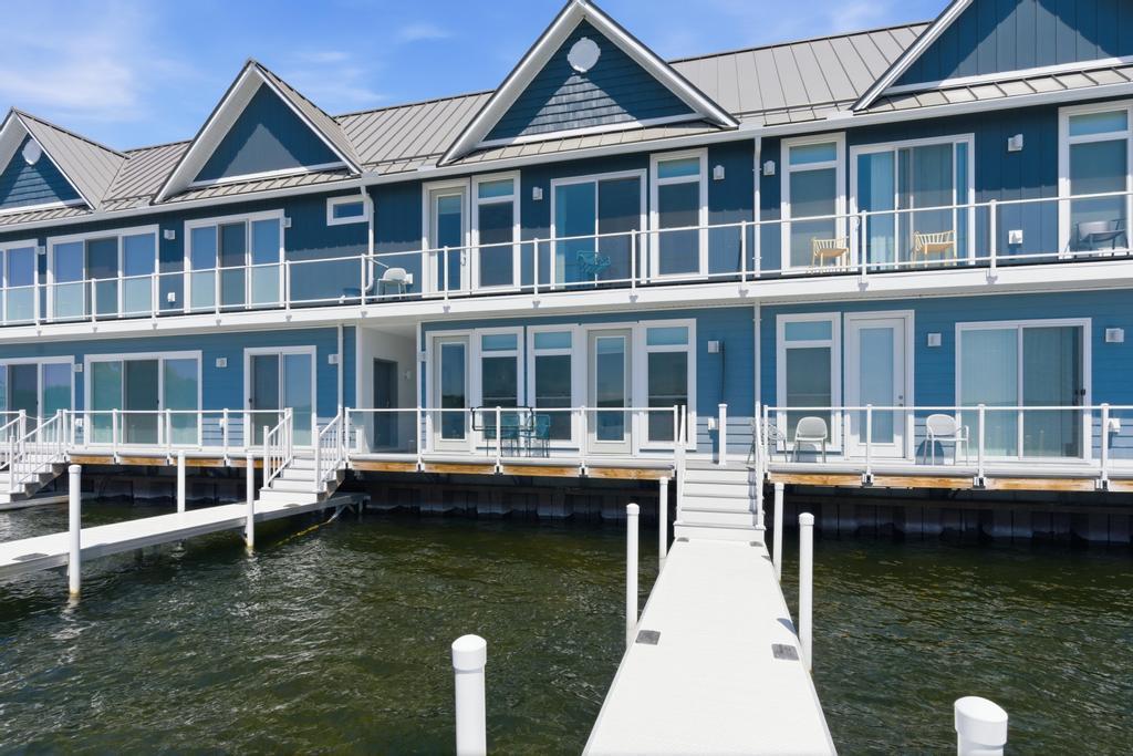 3670 Oden Road Alanson MI 49706