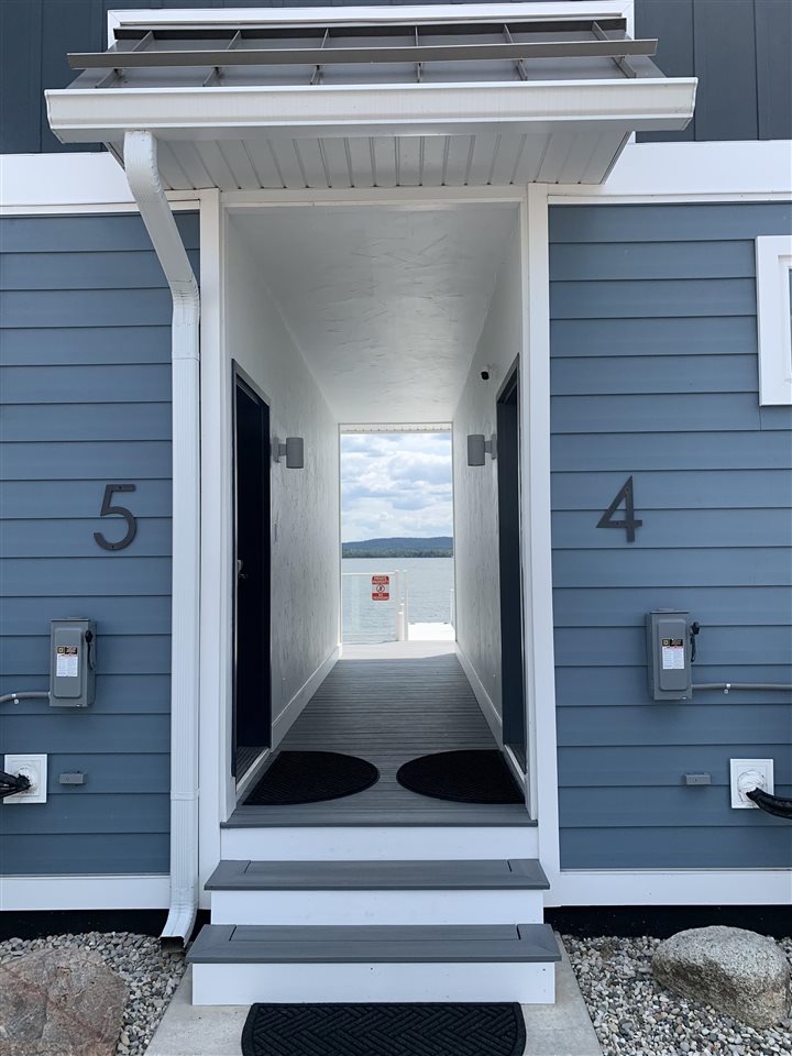 3670 Oden Road Alanson MI 49706