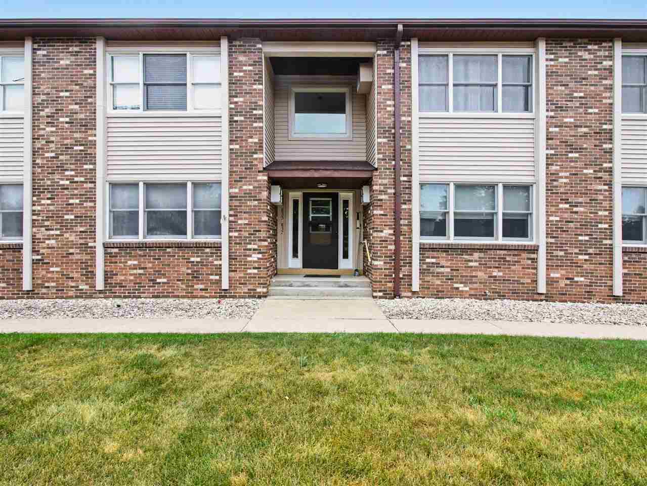 835 Hayner Drive Petoskey MI 49770