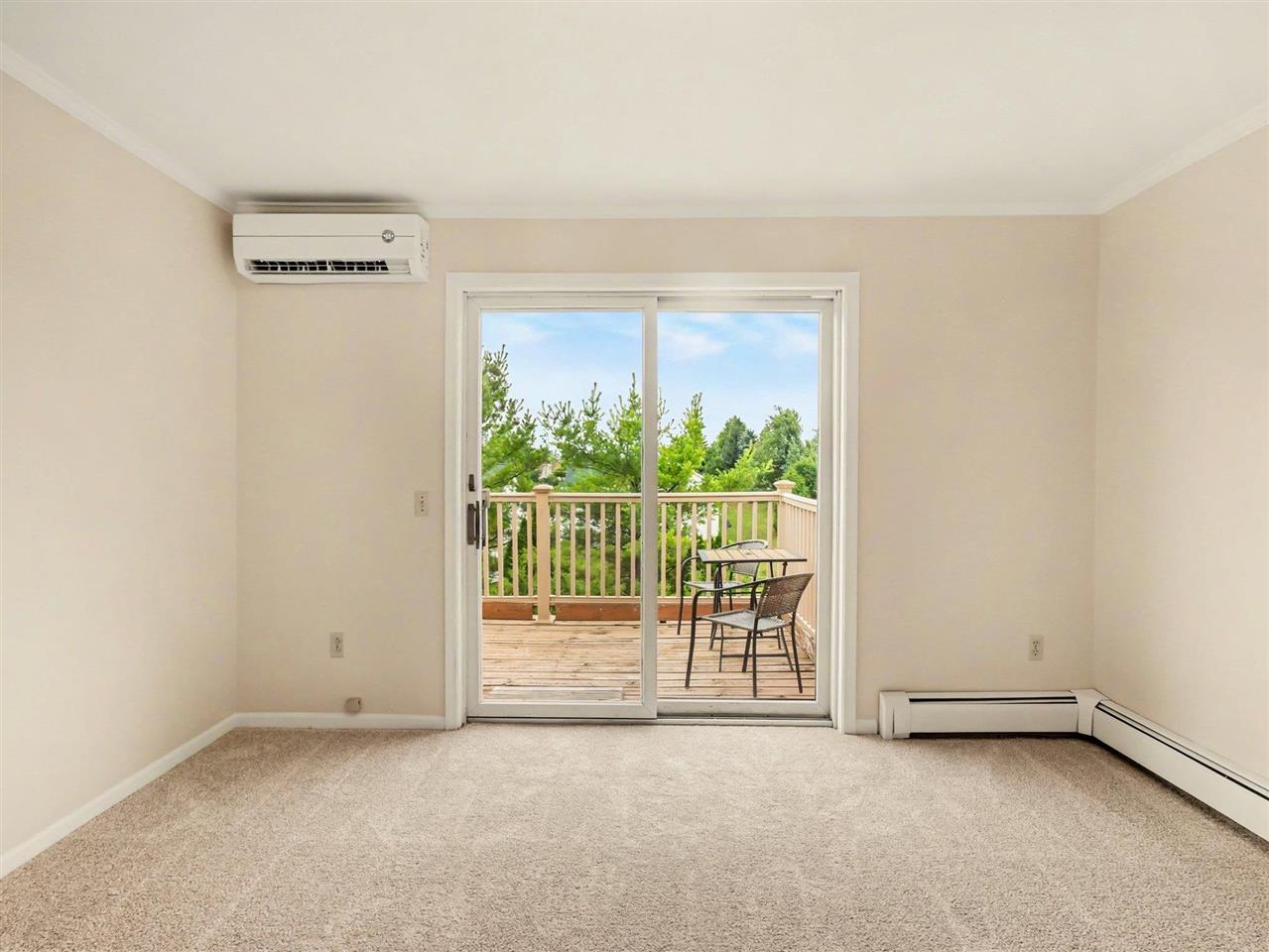 835 Hayner Drive Petoskey MI 49770