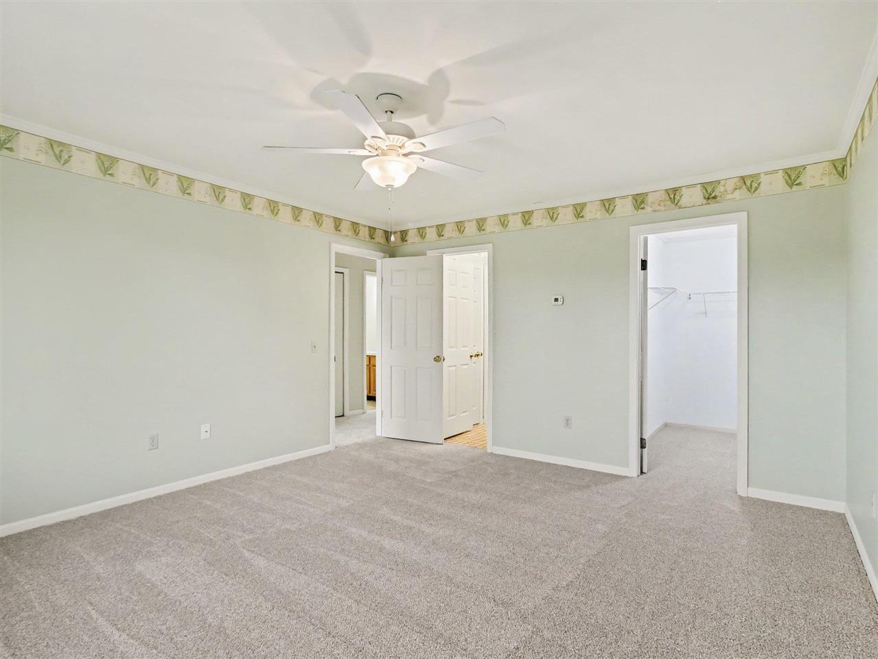 835 Hayner Drive Petoskey MI 49770