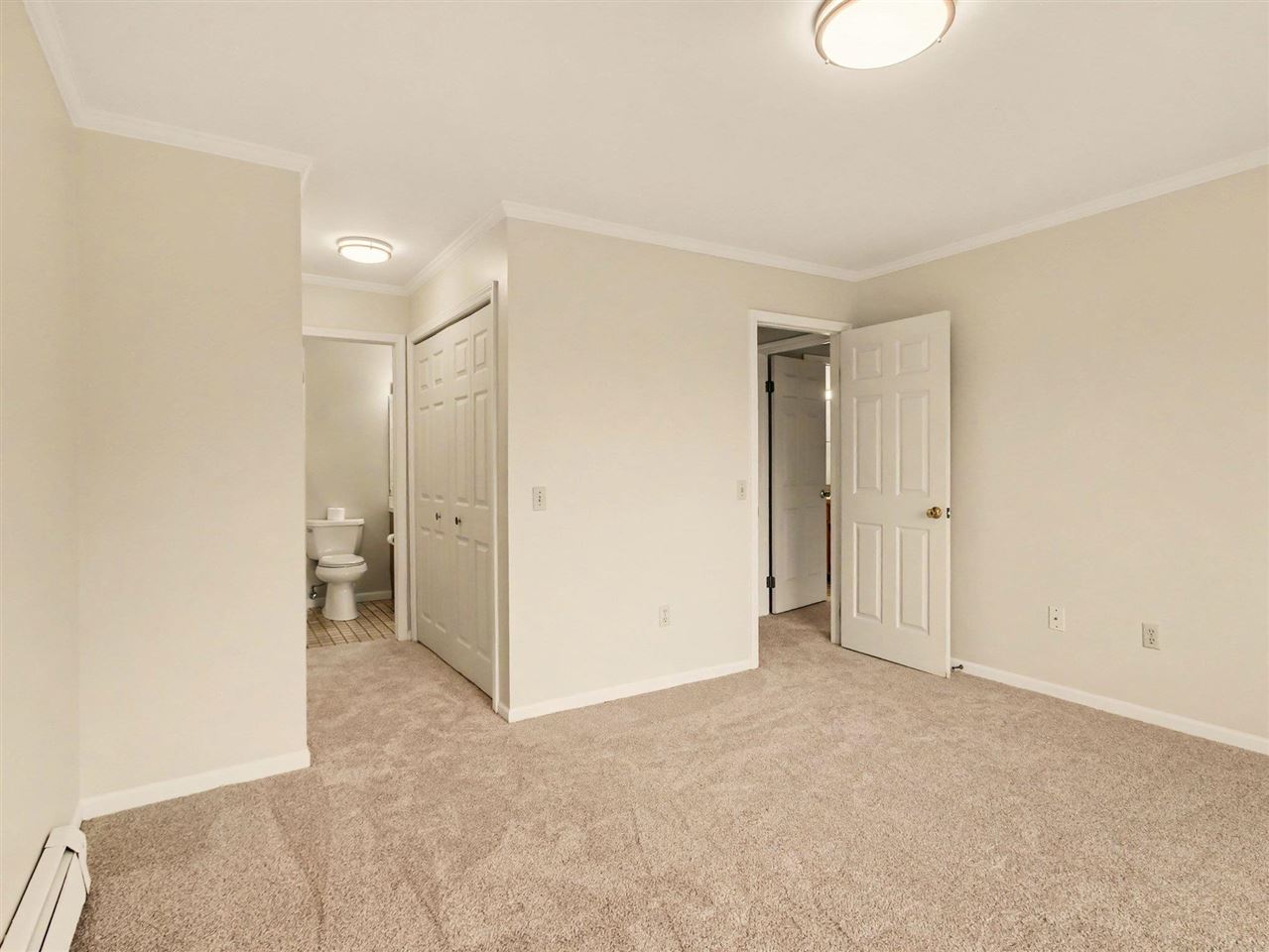 835 Hayner Drive Petoskey MI 49770