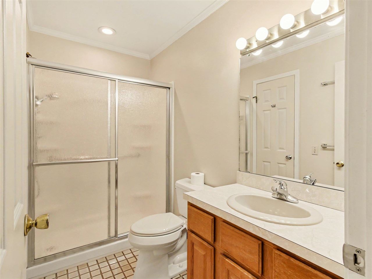 835 Hayner Drive Petoskey MI 49770