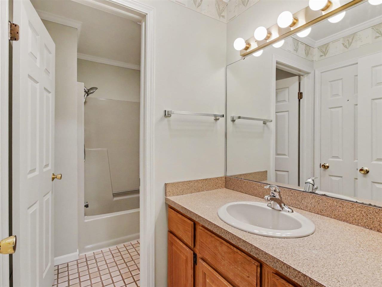 835 Hayner Drive Petoskey MI 49770