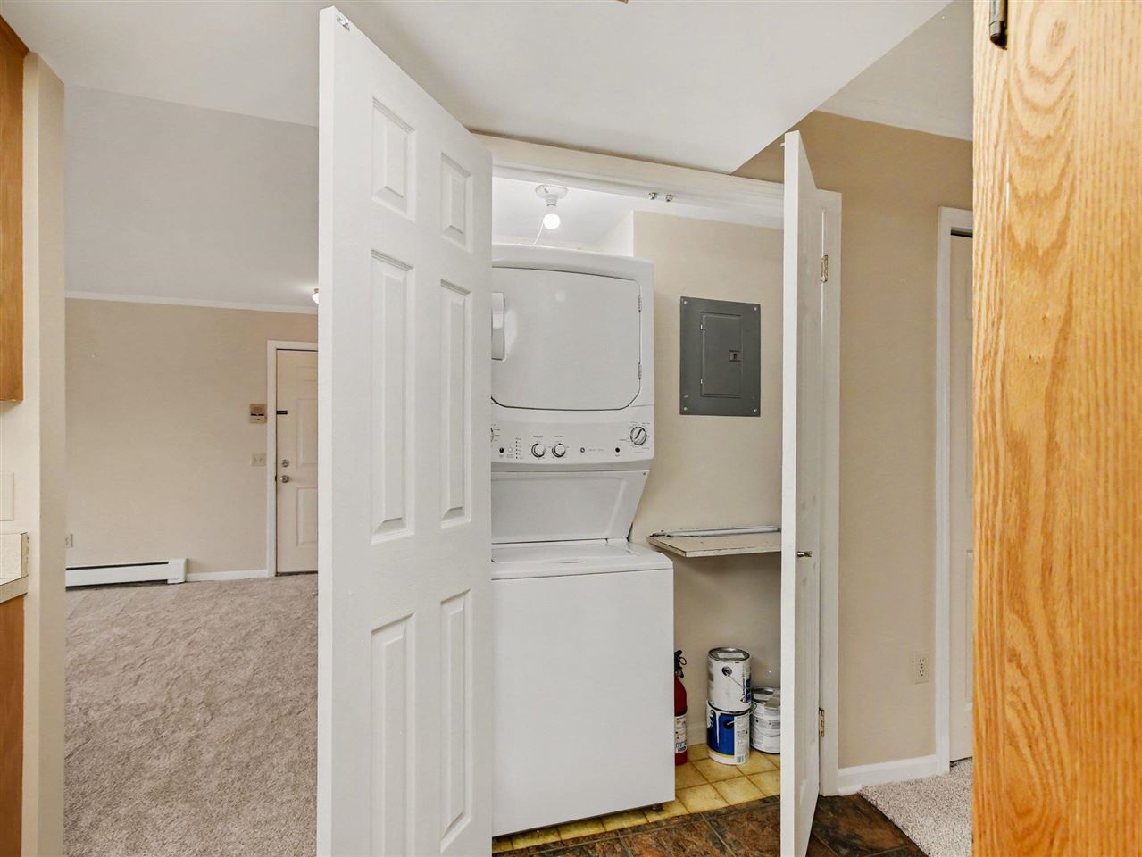 835 Hayner Drive Petoskey MI 49770