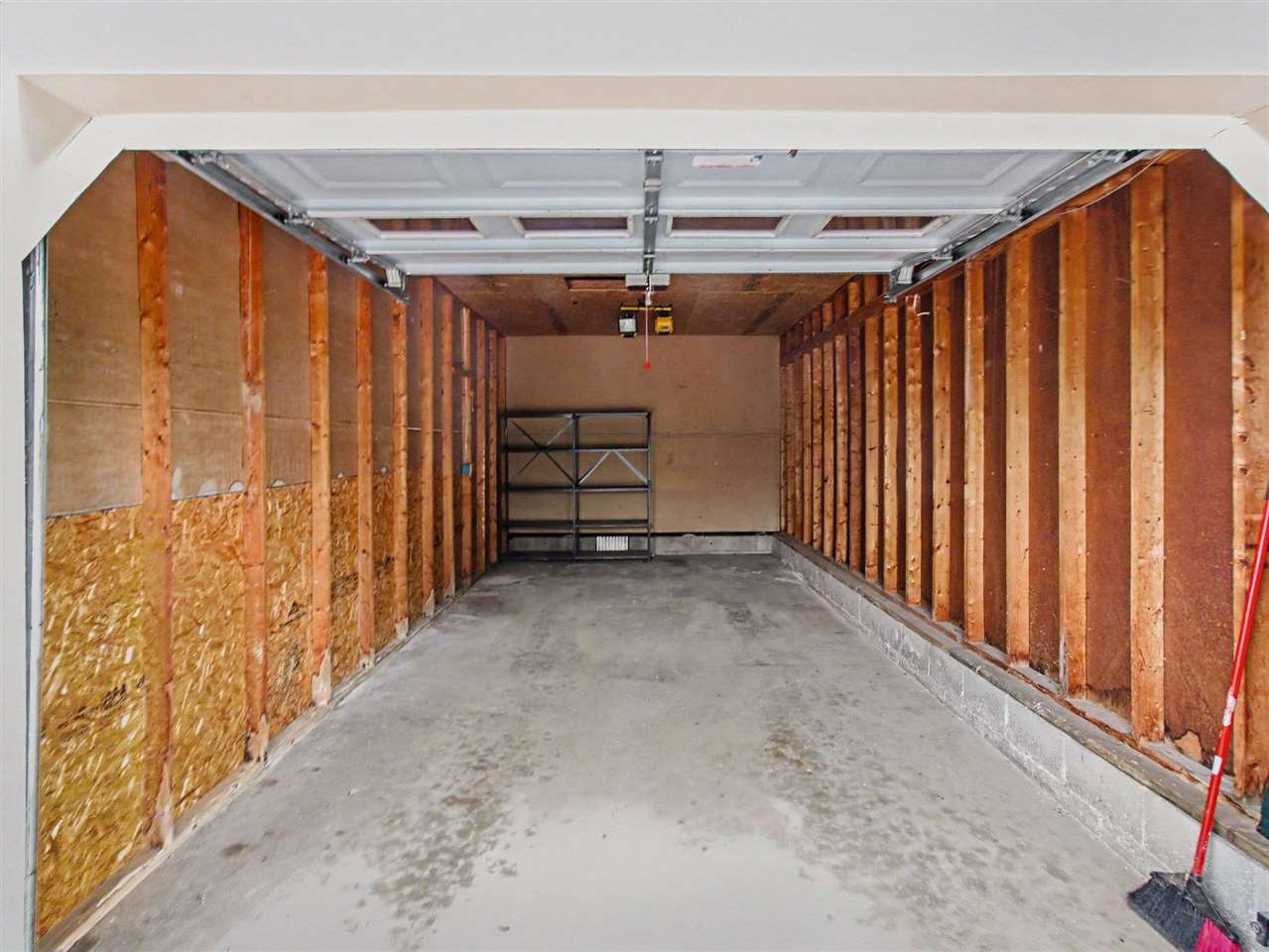 835 Hayner Drive Petoskey MI 49770