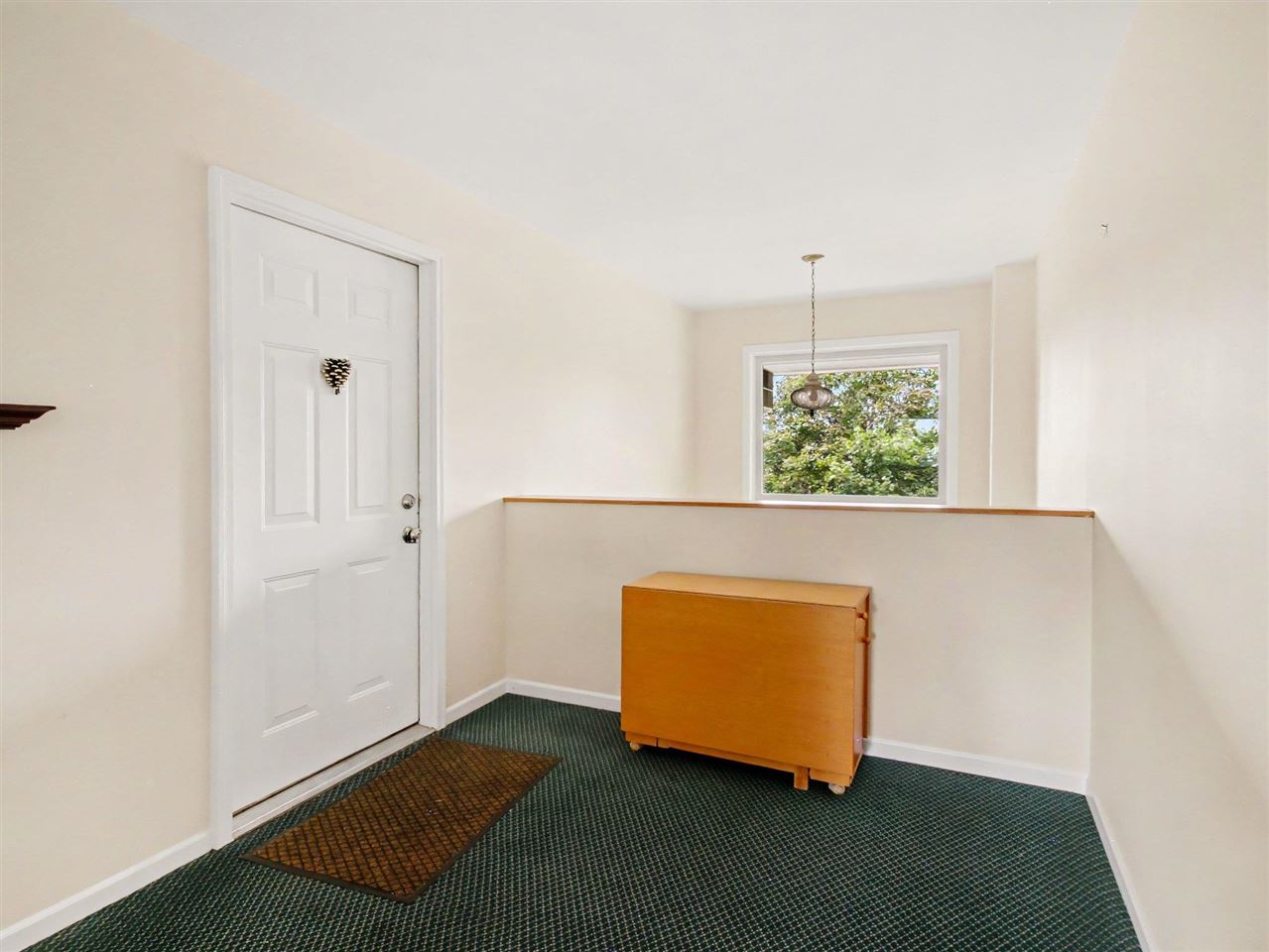 835 Hayner Drive Petoskey MI 49770