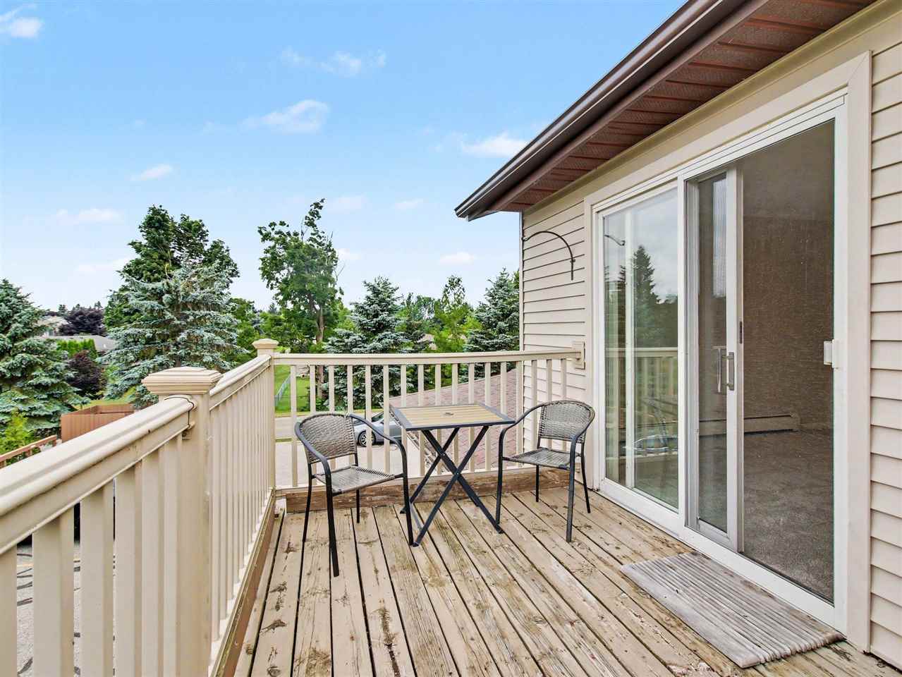 835 Hayner Drive Petoskey MI 49770