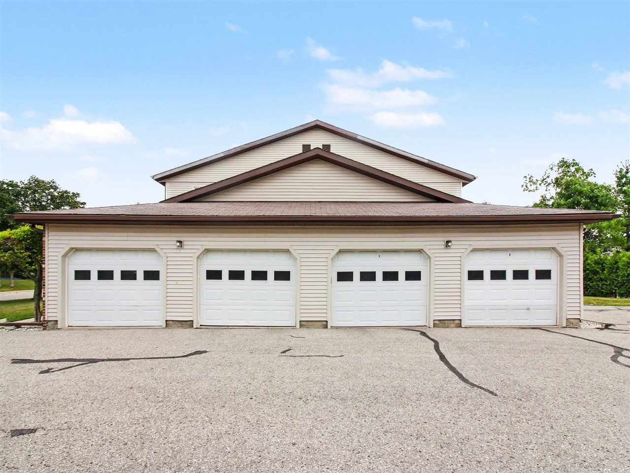 835 Hayner Drive Petoskey MI 49770