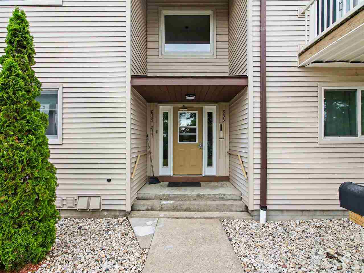 835 Hayner Drive Petoskey MI 49770