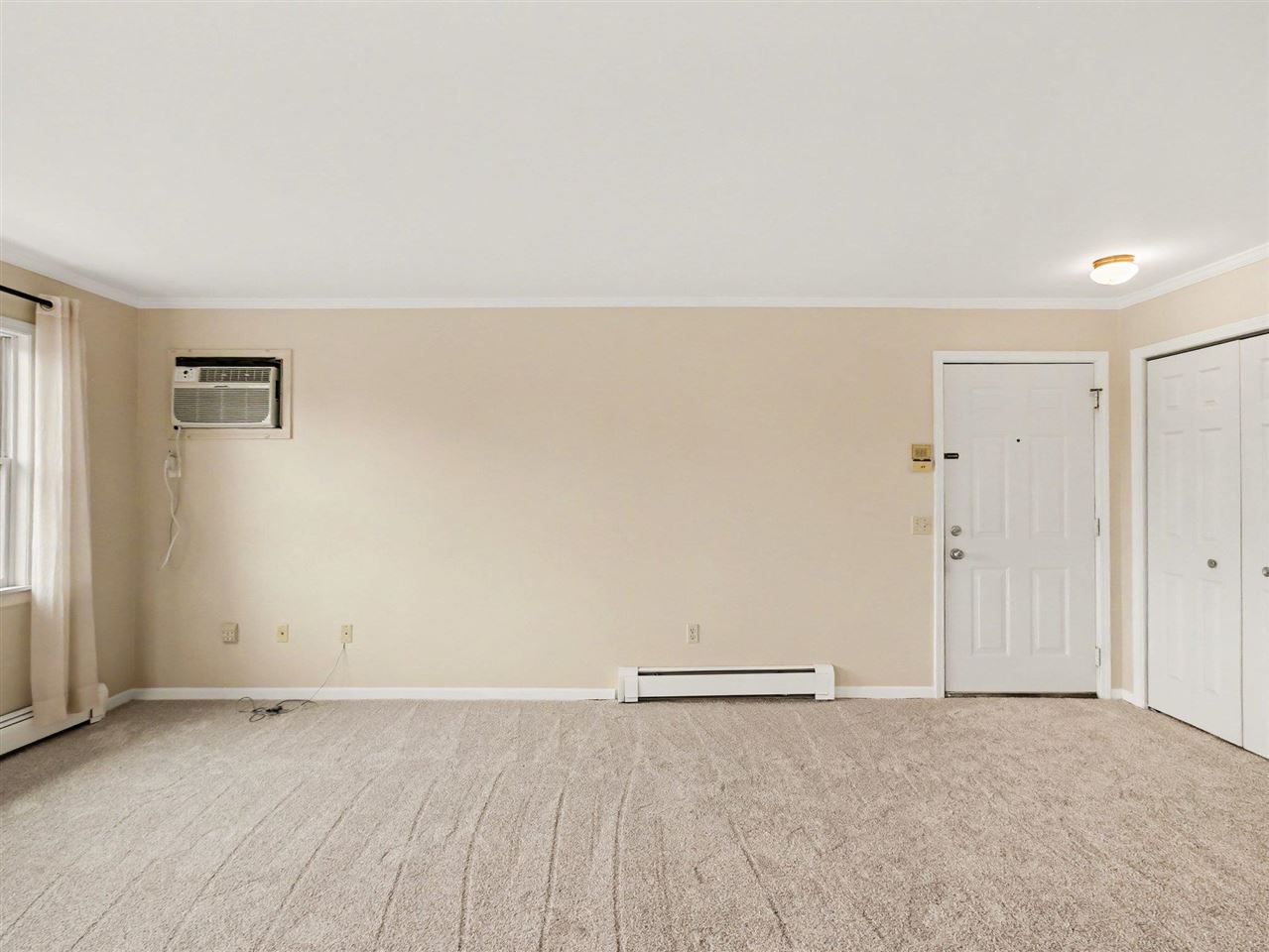 835 Hayner Drive Petoskey MI 49770