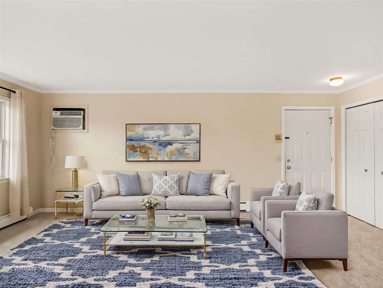 835 Hayner Drive Petoskey MI 49770
