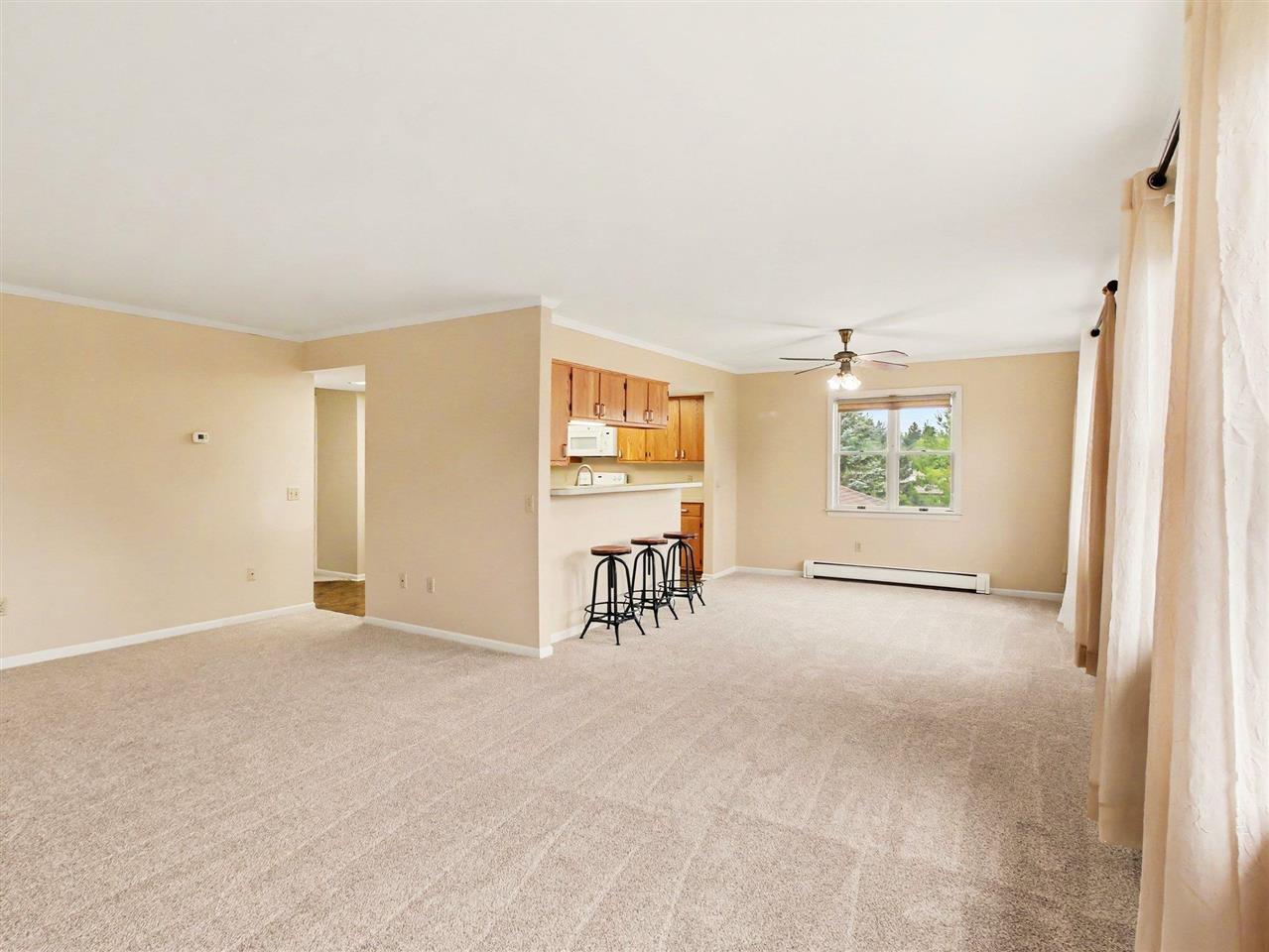 835 Hayner Drive Petoskey MI 49770