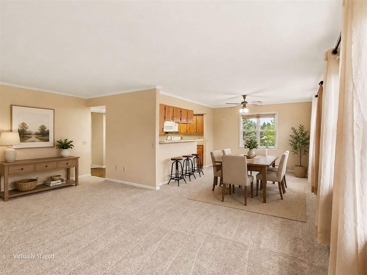 835 Hayner Drive Petoskey MI 49770