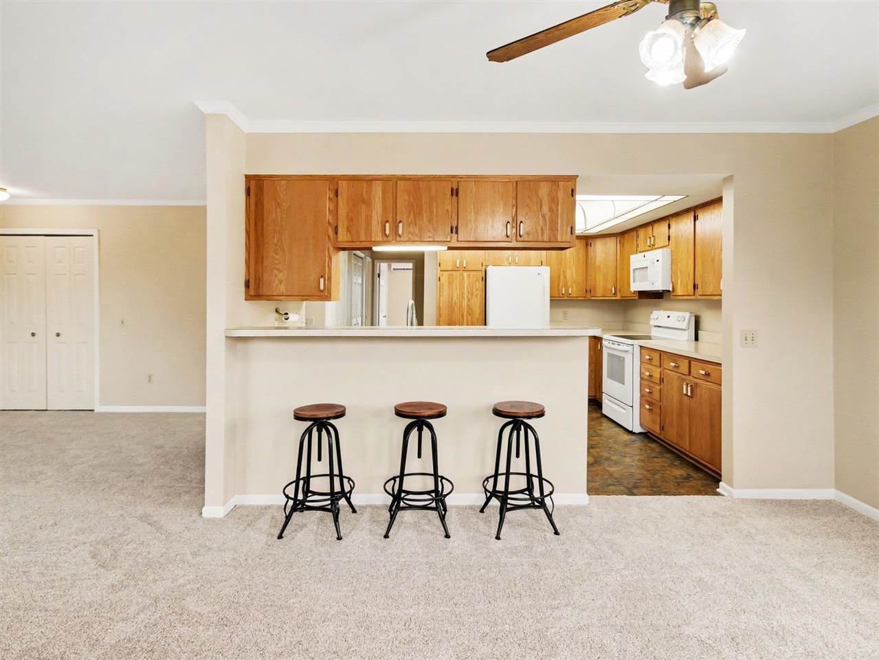 835 Hayner Drive Petoskey MI 49770