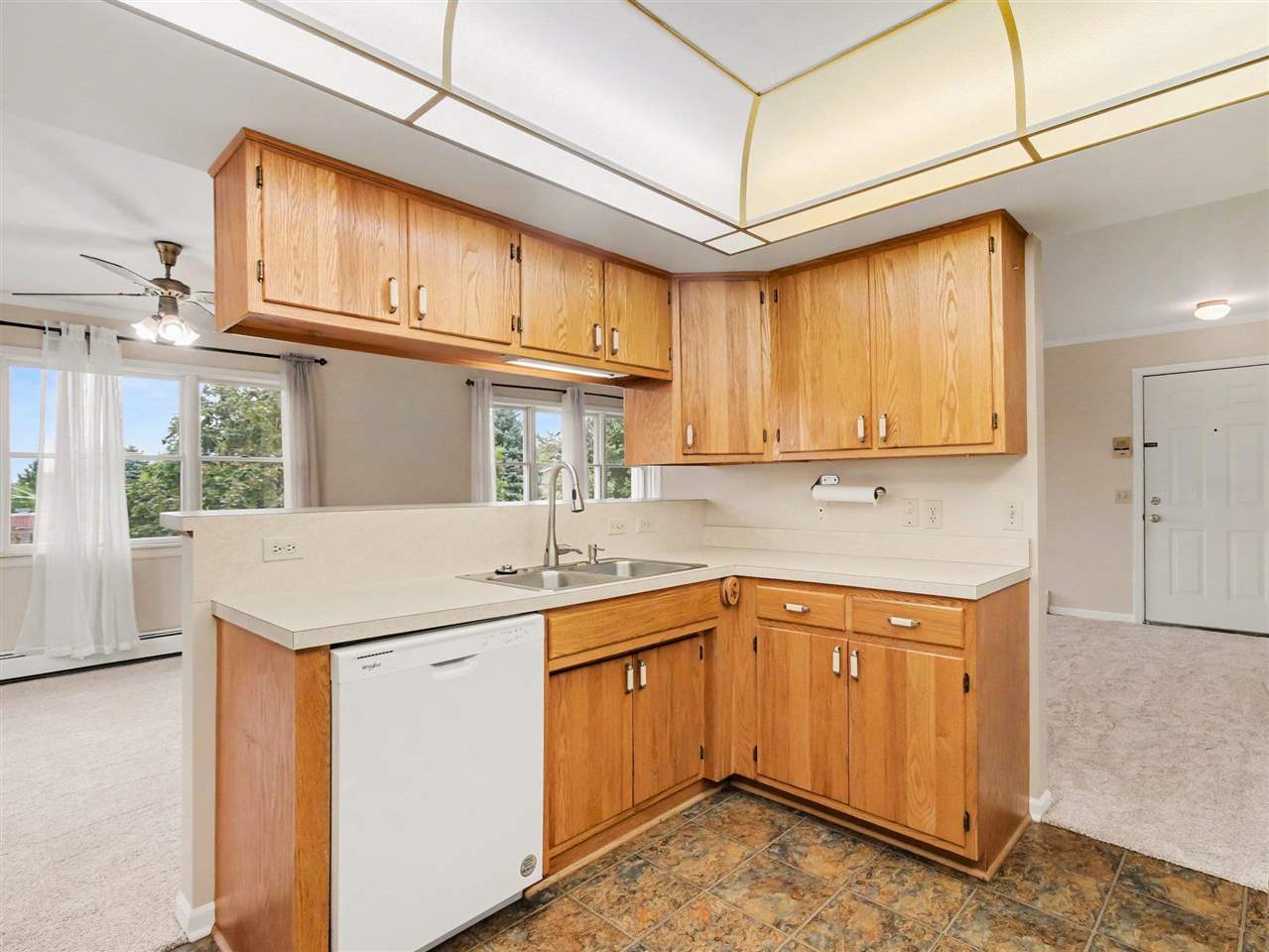 835 Hayner Drive Petoskey MI 49770