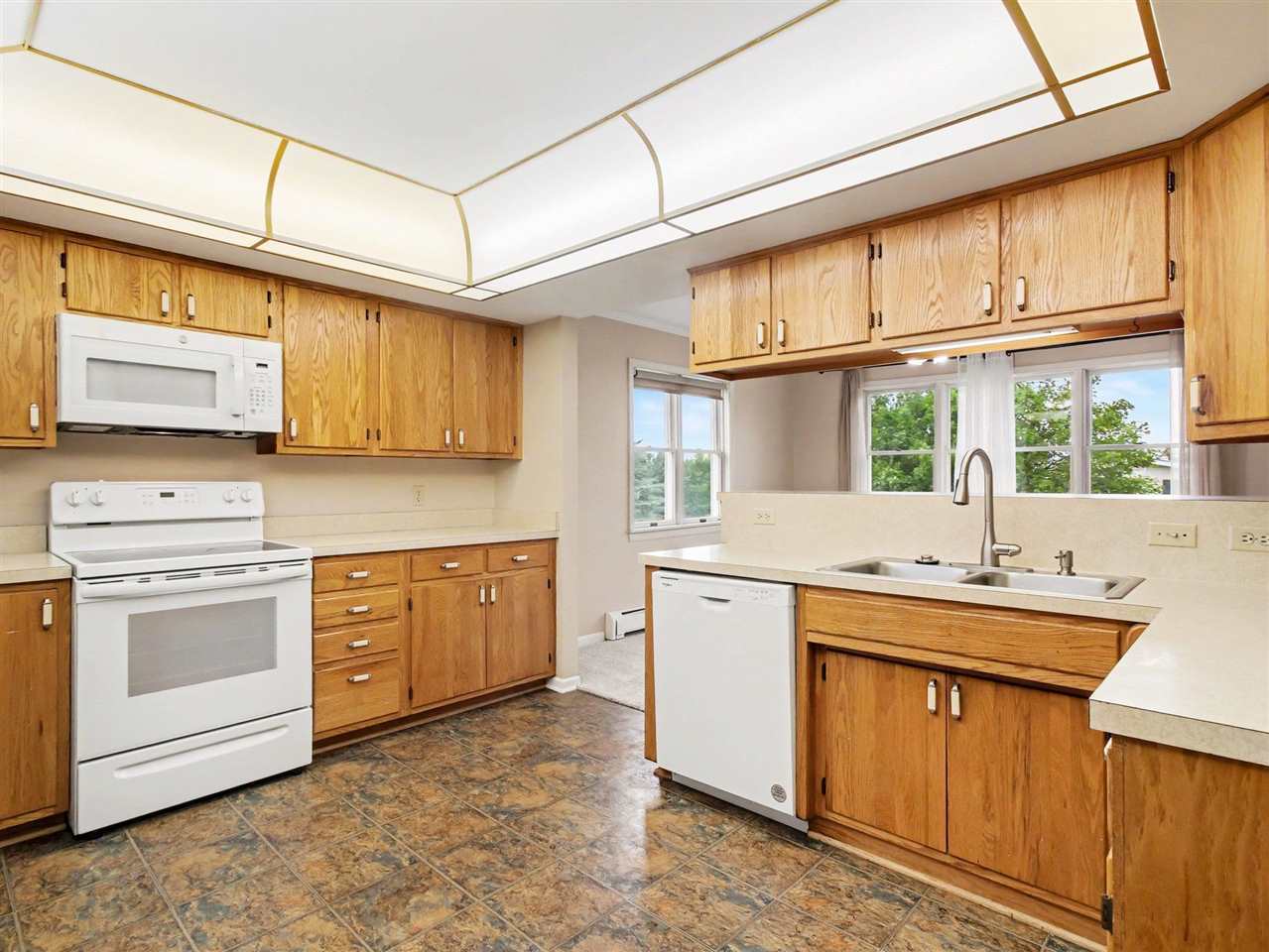 835 Hayner Drive Petoskey MI 49770