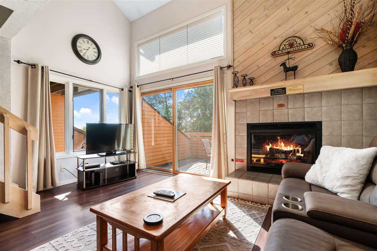 4749 S Pleasantview Road Harbor Springs MI 49740