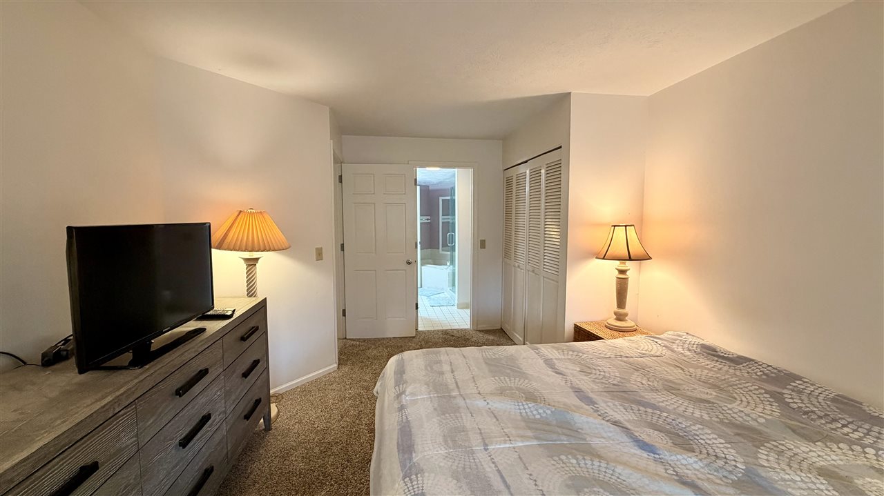 206 Ferry Avenue Charlevoix MI 49720