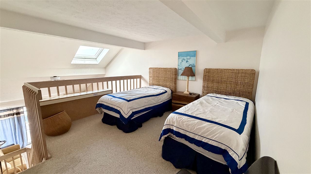 206 Ferry Avenue Charlevoix MI 49720