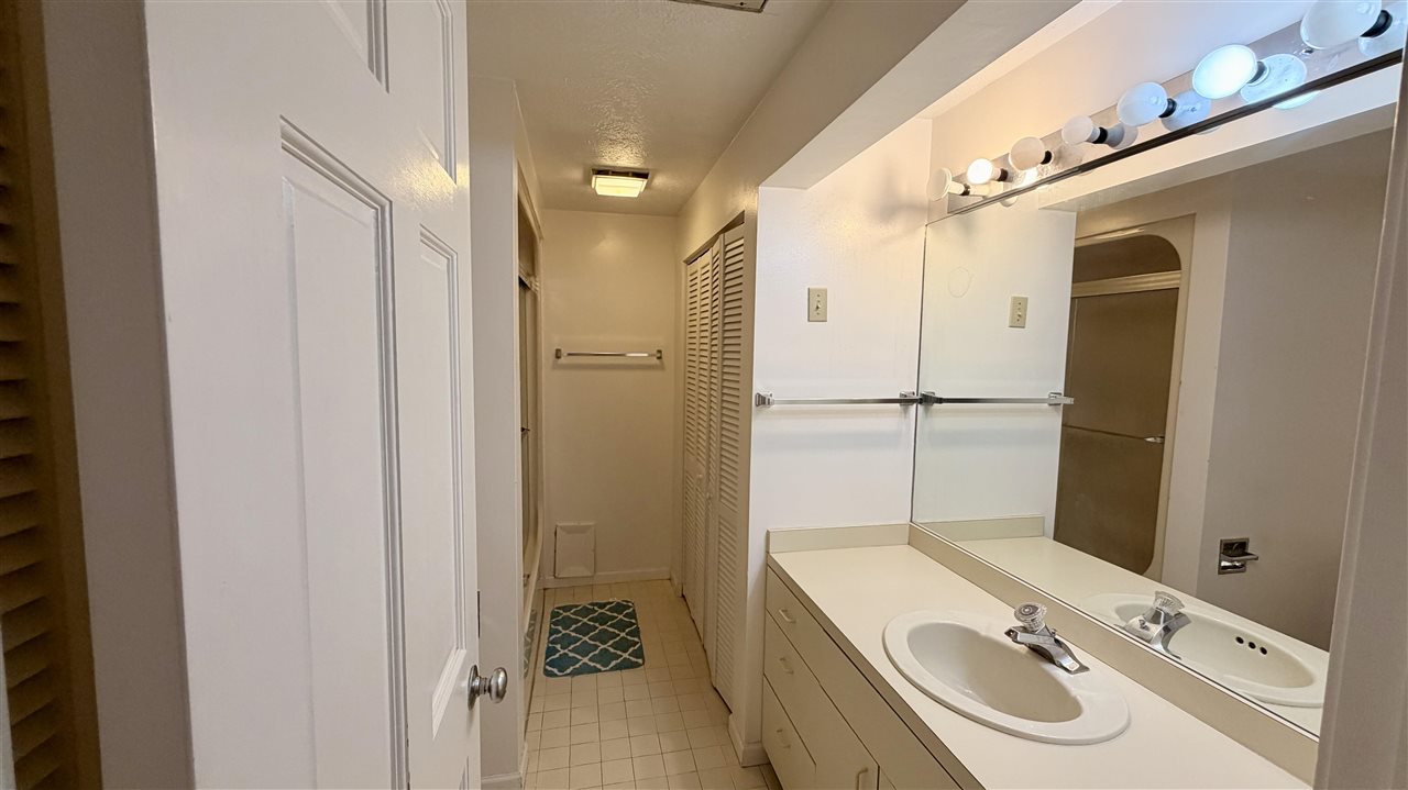 206 Ferry Avenue Charlevoix MI 49720