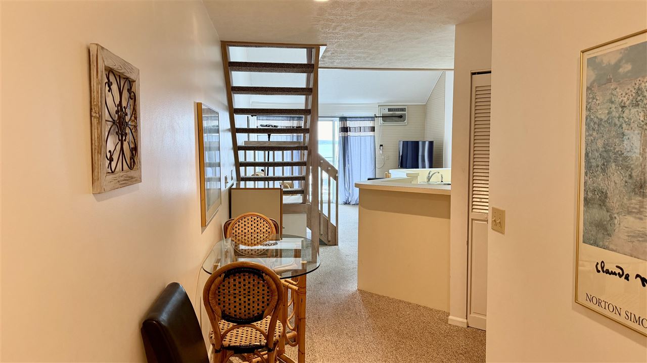 206 Ferry Avenue Charlevoix MI 49720
