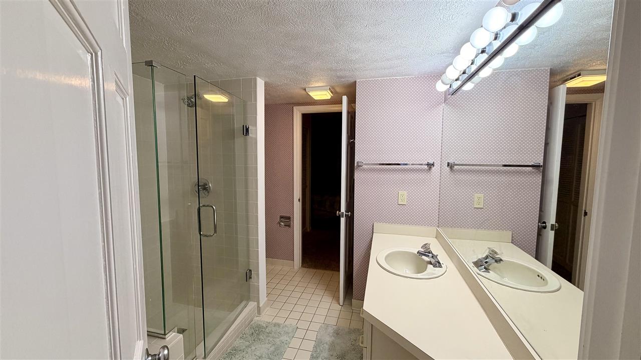 206 Ferry Avenue Charlevoix MI 49720