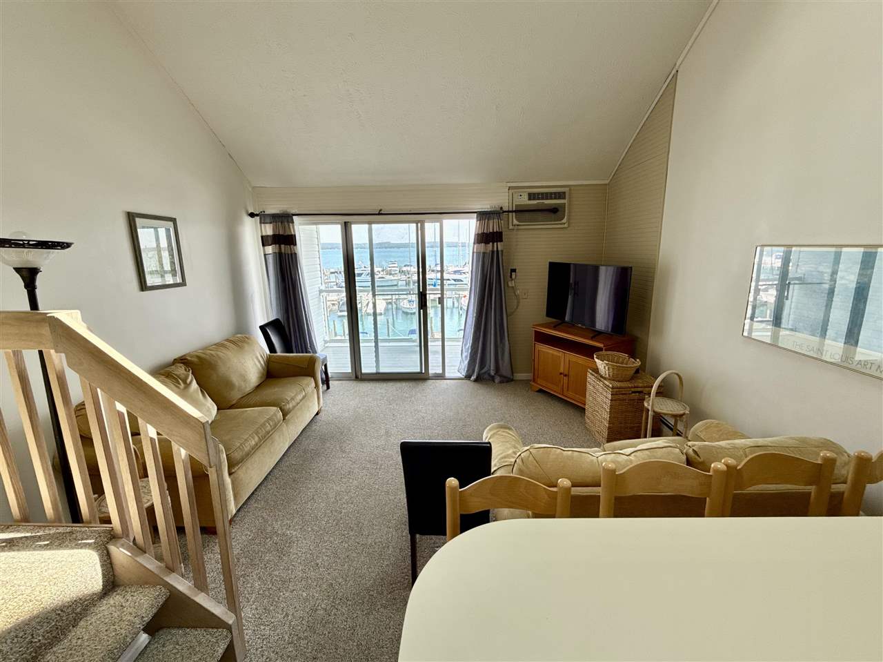 206 Ferry Avenue Charlevoix MI 49720