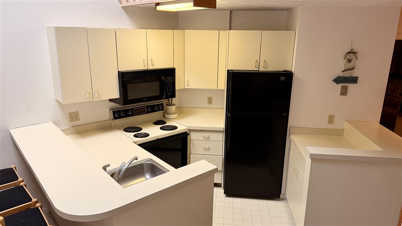 206 Ferry Avenue Charlevoix MI 49720
