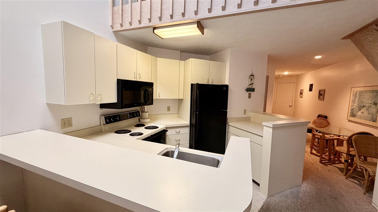 206 Ferry Avenue Charlevoix MI 49720
