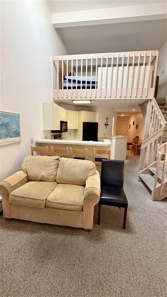 206 Ferry Avenue Charlevoix MI 49720