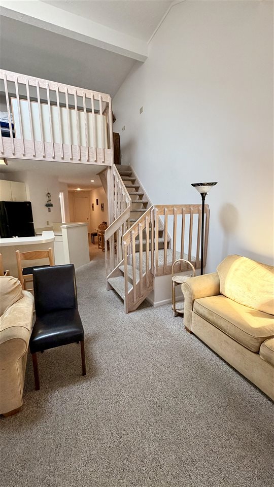 206 Ferry Avenue Charlevoix MI 49720