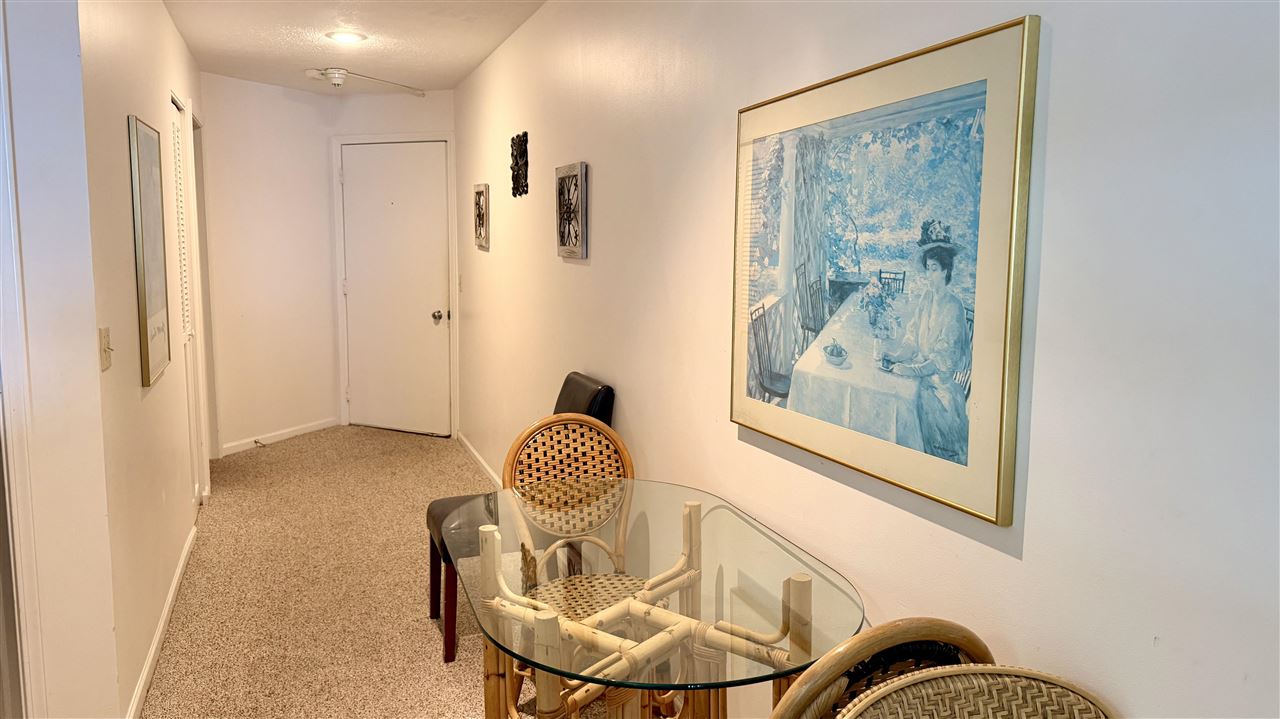 206 Ferry Avenue Charlevoix MI 49720
