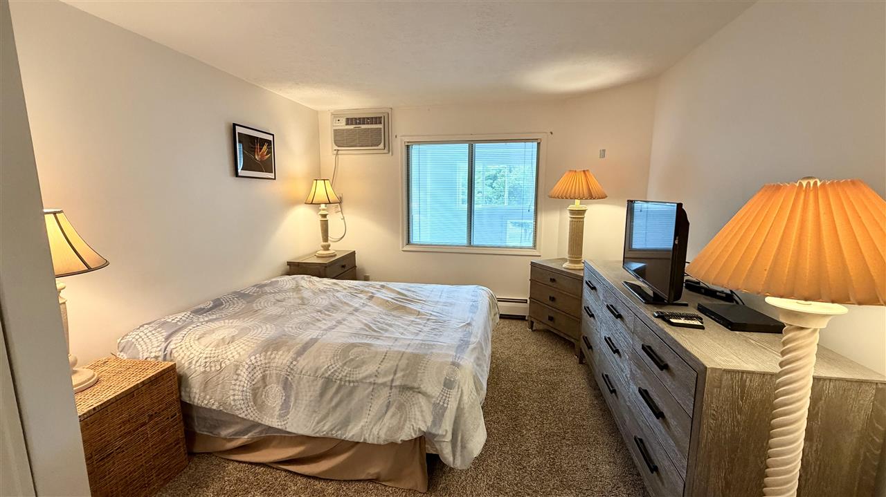 206 Ferry Avenue Charlevoix MI 49720